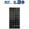 Grade a Rating 280W Mono Solar Panel Factory Direct Price